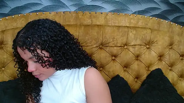 KittyBrookex online show from January 9, 2026, 4:47 pm