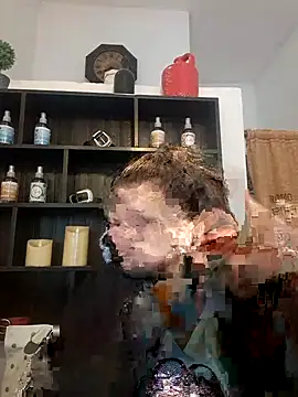 agatadominatrix1 online show from September 27, 2025, 1:06 pm