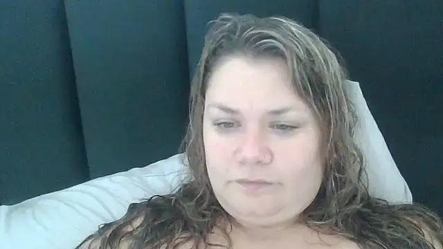 agatadominatrix1 online show from September 23, 2025, 1:12 am