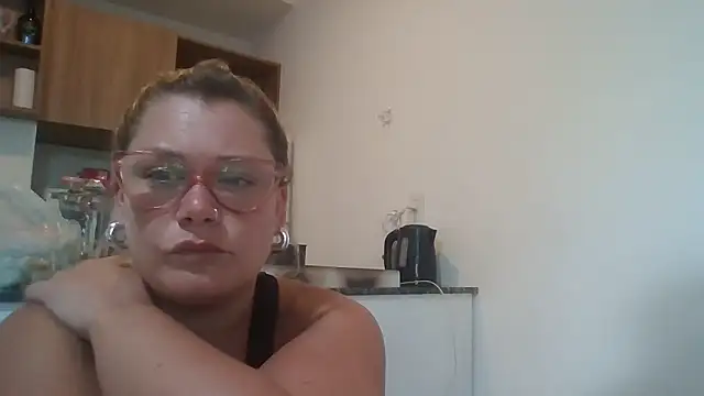 agatadominatrix1 online show from January 7, 2026, 6:57 pm
