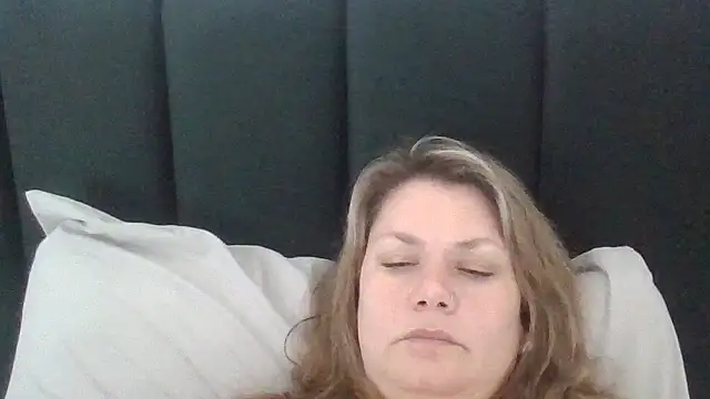 agatadominatrix1 online show from September 30, 2025, 1:11 am