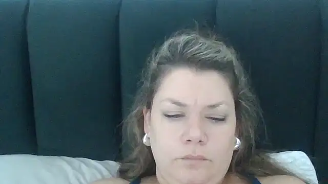 agatadominatrix1 online show from September 28, 2025, 11:23 pm