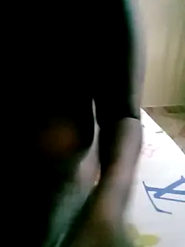 laviedavi online show from March 11, 2026, 4:39 am