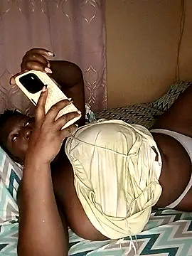 laviedavi online show from March 7, 2025, 6:11 pm