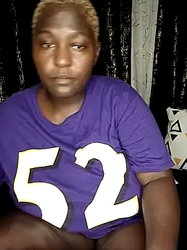 laviedavi online show from March 22, 2026, 6:20 pm