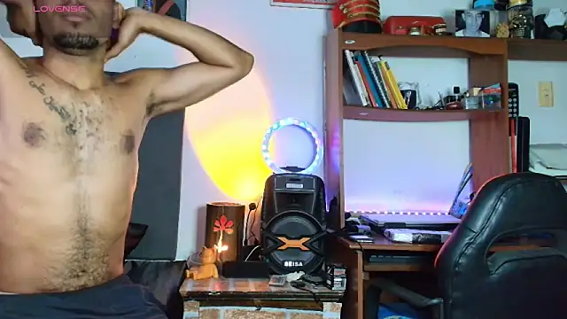 colinbrown online show from September 27, 2025, 11:16 am