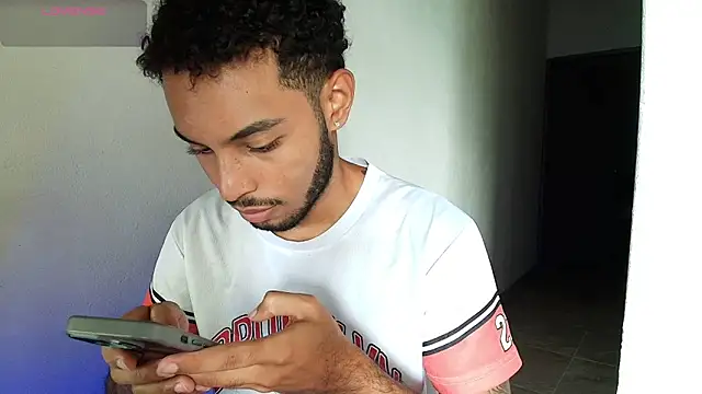 colinbrown online show from February 12, 2026, 6:18 pm