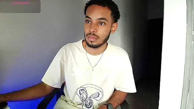 colinbrown online show from February 10, 2026, 7:02 pm