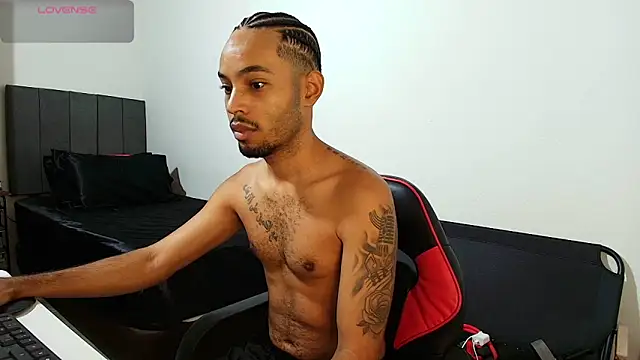 colinbrown online show from April 6, 2026, 12:50 pm