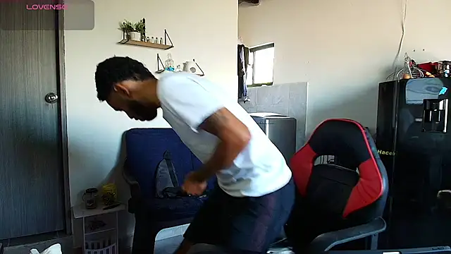 colinbrown online show from January 17, 2026, 1:15 pm