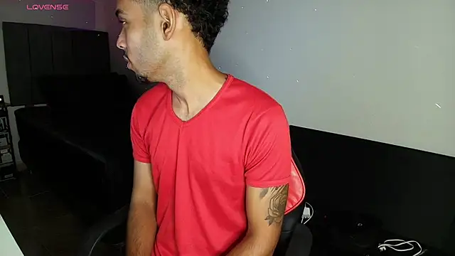 colinbrown online show from March 24, 2026, 9:42 am