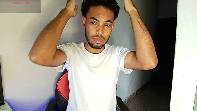 colinbrown online show from February 15, 2026, 12:48 pm