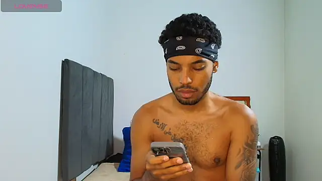 colinbrown online show from November 29, 2025, 12:16 pm