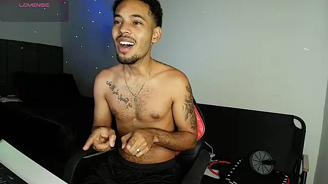 colinbrown online show from April 5, 2026, 1:40 pm