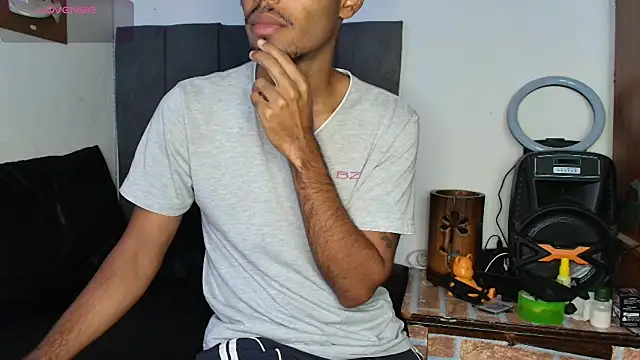 colinbrown online show from October 12, 2025, 4:19 pm