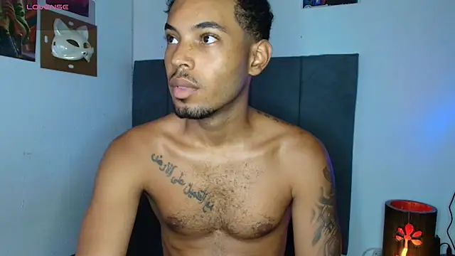 colinbrown online show from October 15, 2025, 10:45 am