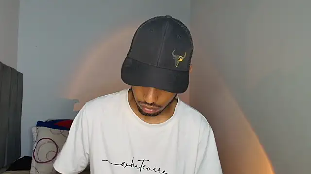 colinbrown online show from November 26, 2025, 11:21 am