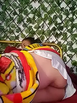 amatista 3012 online show from October 5, 2025, 12:51 pm