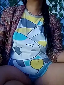 amatista 3012 online show from March 16, 2026, 9:46 am