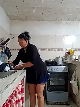 amatista 3012 online show from October 22, 2025, 11:25 pm