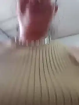 amatista 3012 online show from March 9, 2026, 9:40 pm