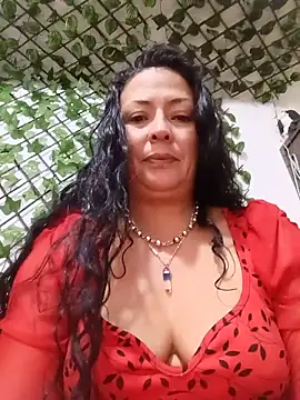 Snapshot of amatista_3012 chatting on June 1, 2026, 9:47 pm amatista 3012 online show from June 1, 2026, 9:47 pm