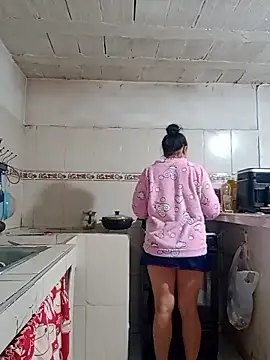 Snapshot of amatista_3012 chatting on February 7, 2026, 10:23 am amatista 3012 online show from February 7, 2026, 10:23 am