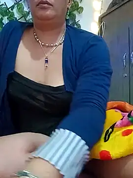 amatista 3012 online show from October 29, 2025, 10:42 pm