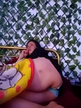 Snapshot of amatista_3012 chatting on February 15, 2026, 9:41 am amatista 3012 online show from February 15, 2026, 9:41 am