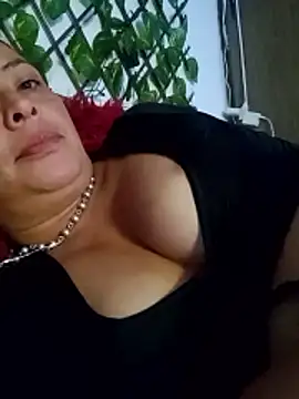 Snapshot of amatista_3012 chatting on March 2, 2026, 9:55 pm amatista 3012 online show from March 2, 2026, 9:55 pm