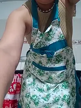 amatista 3012 online show from November 7, 2025, 11:15 am