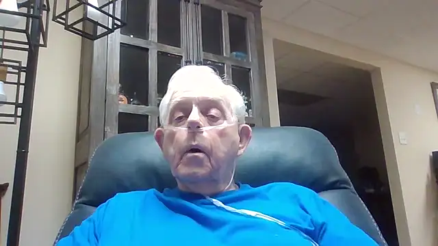 bootlegmanz online show from January 7, 2026, 1:49 pm