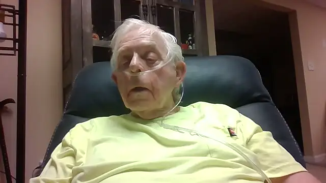 bootlegmanz online show from March 28, 2026, 2:12 am