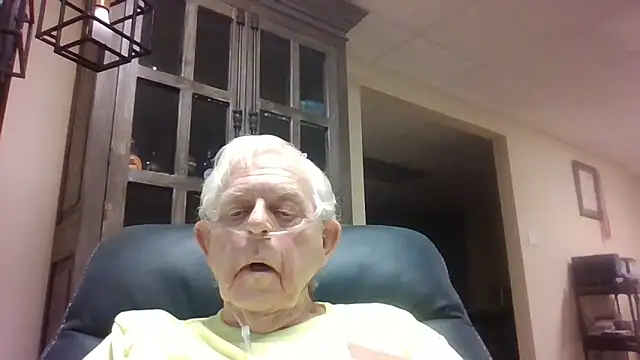 bootlegmanz online show from March 6, 2026, 10:16 pm