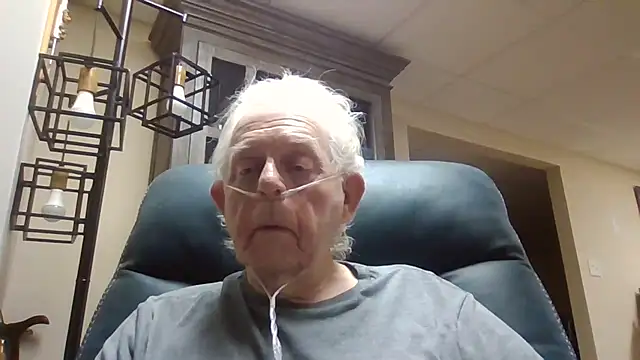 bootlegmanz online show from April 18, 2026, 5:54 am