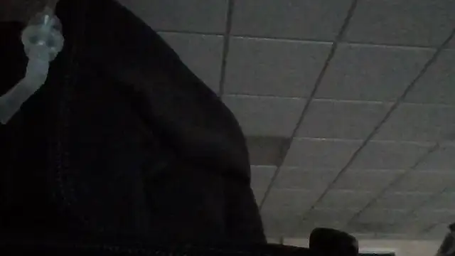 bootlegmanz online show from March 20, 2026, 2:07 pm