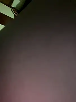 Marewa12 online show from October 2, 2025, 9:51 pm