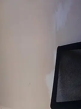 Algenis1232 online show from December 1, 2025, 12:06 pm