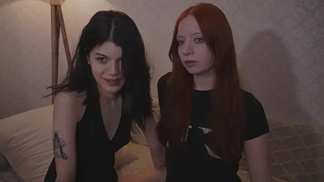 the cure    online show from September 23, 2025, 7:43 pm