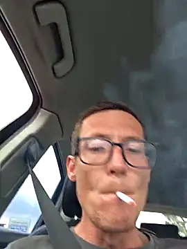 TheSouthernKing online show from December 3, 2025, 1:21 pm