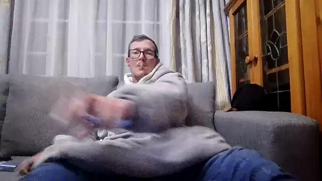 Snapshot of TheSouthernKing chatting on May 30, 2026, 9:53 pm TheSouthernKing online show from May 30, 2026, 9:53 pm
