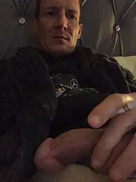 Snapshot of TheSouthernKing chatting on July 15, 2026, 4:52 am TheSouthernKing online show from July 15, 2026, 4:52 am