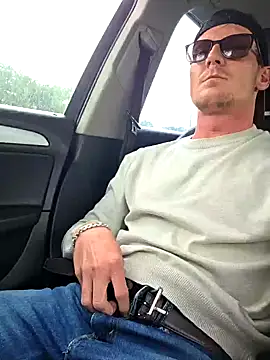 TheSouthernKing online show from September 26, 2025, 12:34 pm