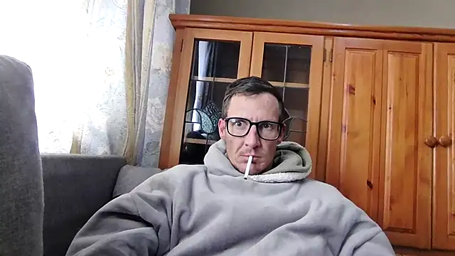Snapshot of TheSouthernKing chatting on May 29, 2026, 11:49 am TheSouthernKing online show from May 29, 2026, 11:49 am