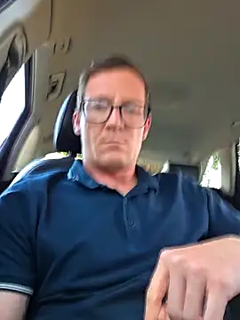 TheSouthernKing online show from September 12, 2025, 12:38 pm