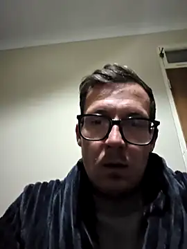 TheSouthernKing online show from September 27, 2025, 12:39 am