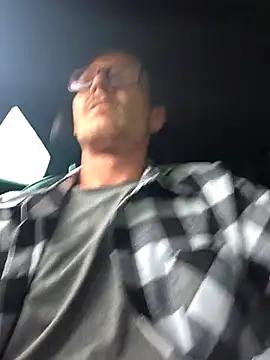 Snapshot of TheSouthernKing chatting on March 12, 2026, 10:41 am TheSouthernKing online show from March 12, 2026, 10:41 am