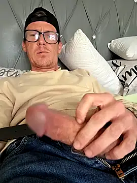 TheSouthernKing online show from October 7, 2025, 7:09 am