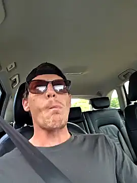 TheSouthernKing online show from October 11, 2025, 9:43 am