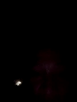 miicheele32 online show from October 18, 2025, 7:32 am